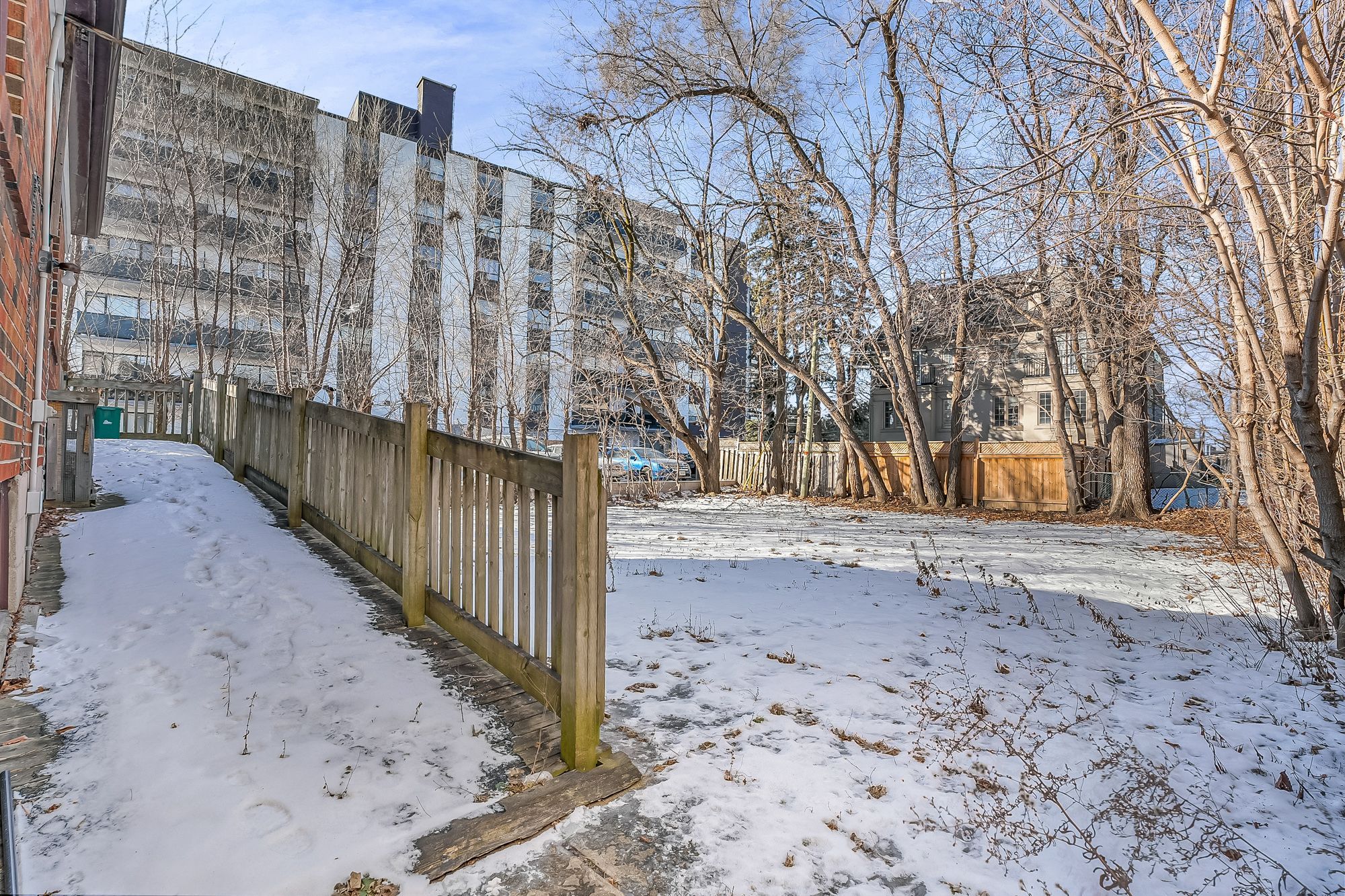 146 Bannockburn Avenue