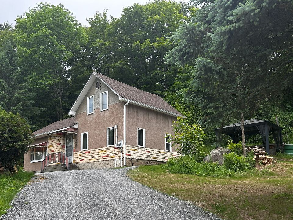 192 Monck