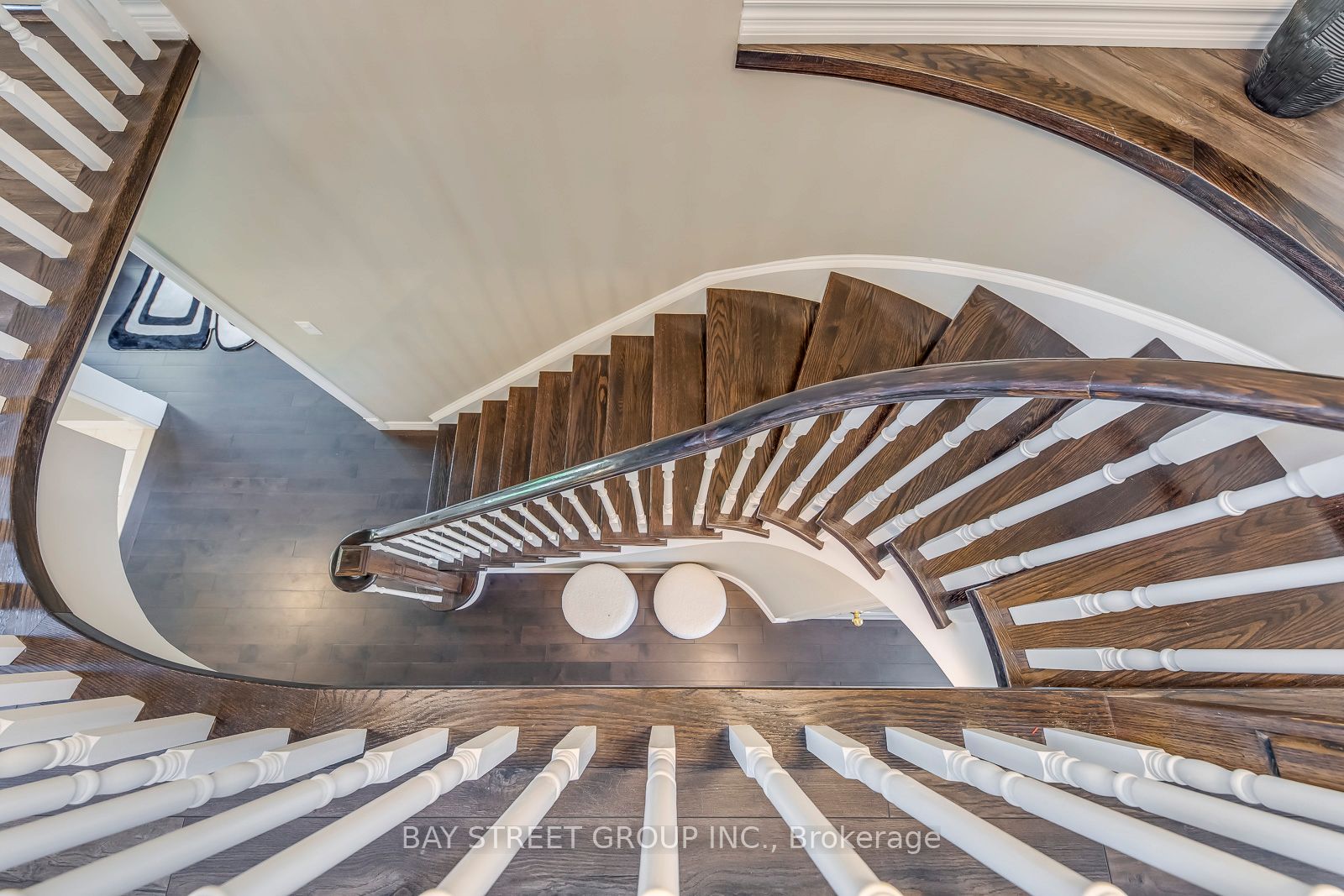 42 Gooderham Drive