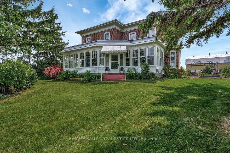 478 Cressy Bayside