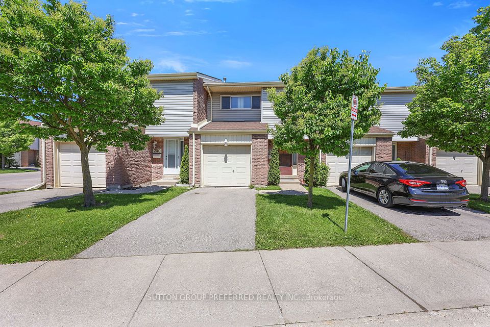 700 Osgoode Drive