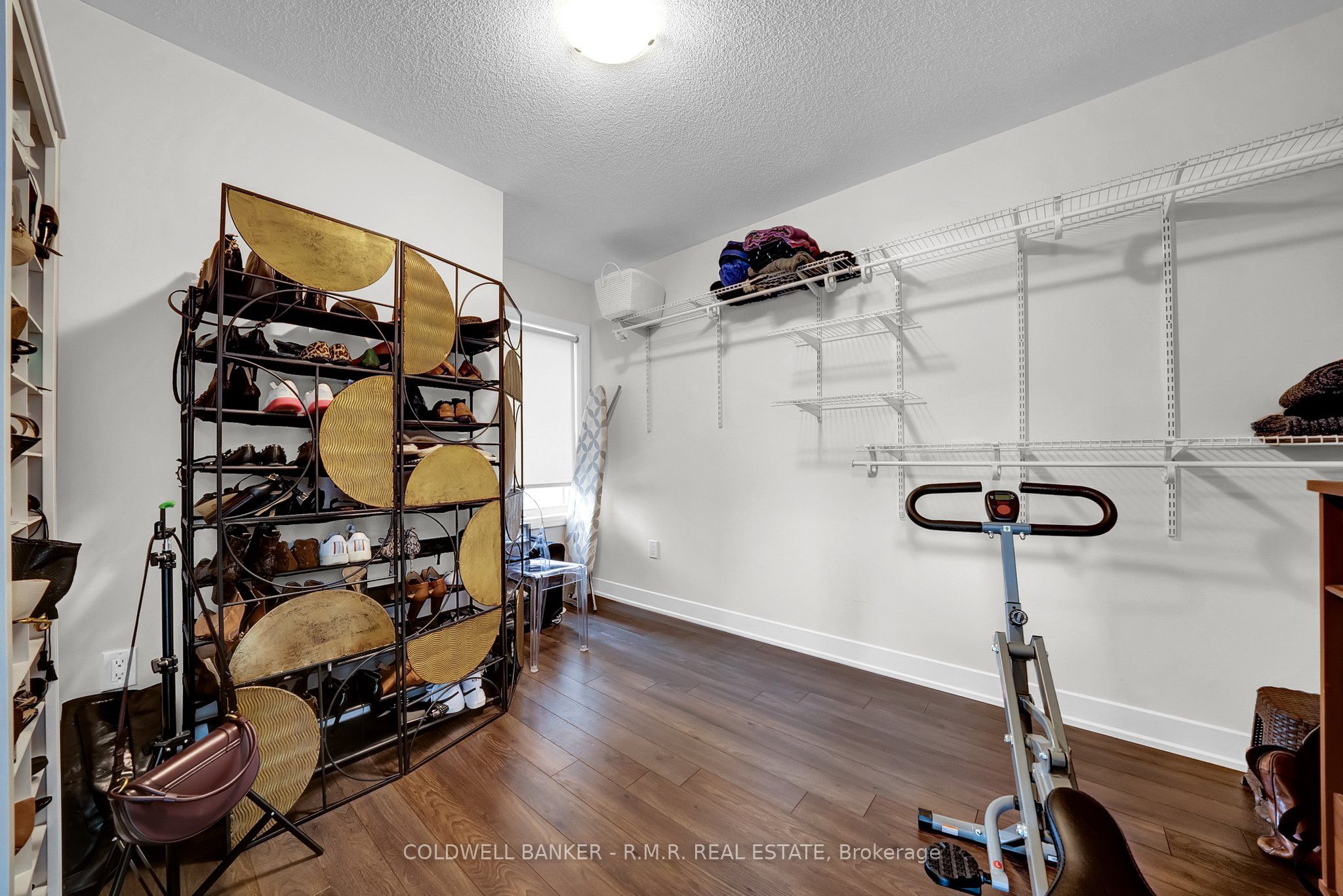 15 Shawfield Way, #83