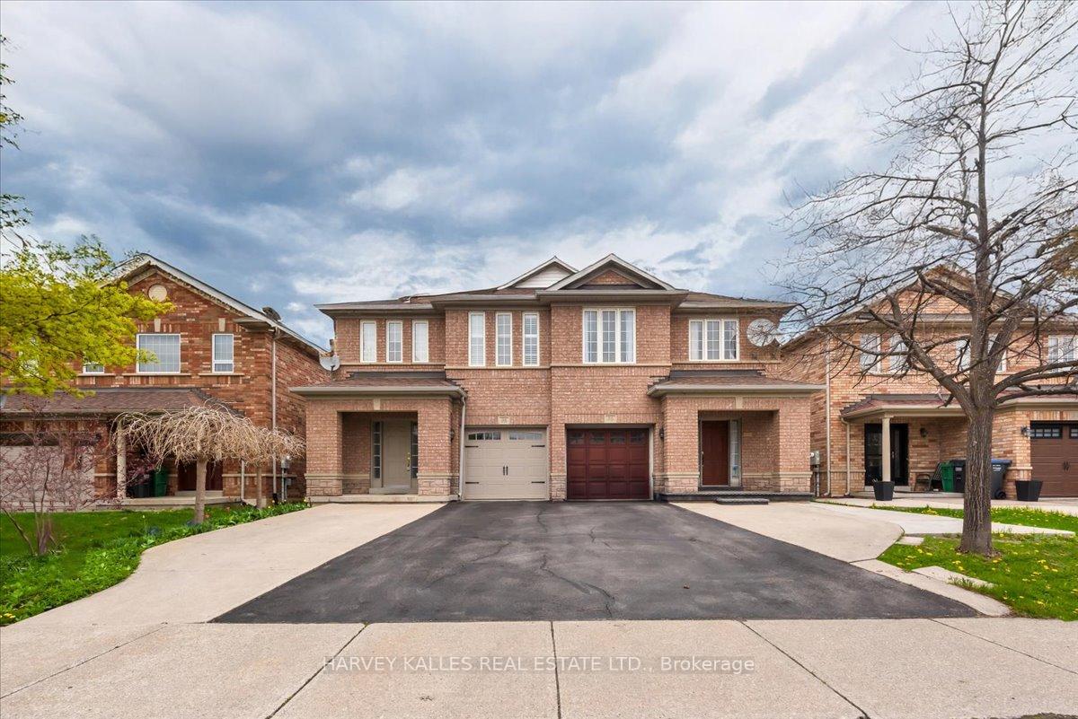 Property Photos