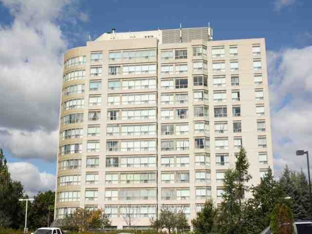 712 Rossland