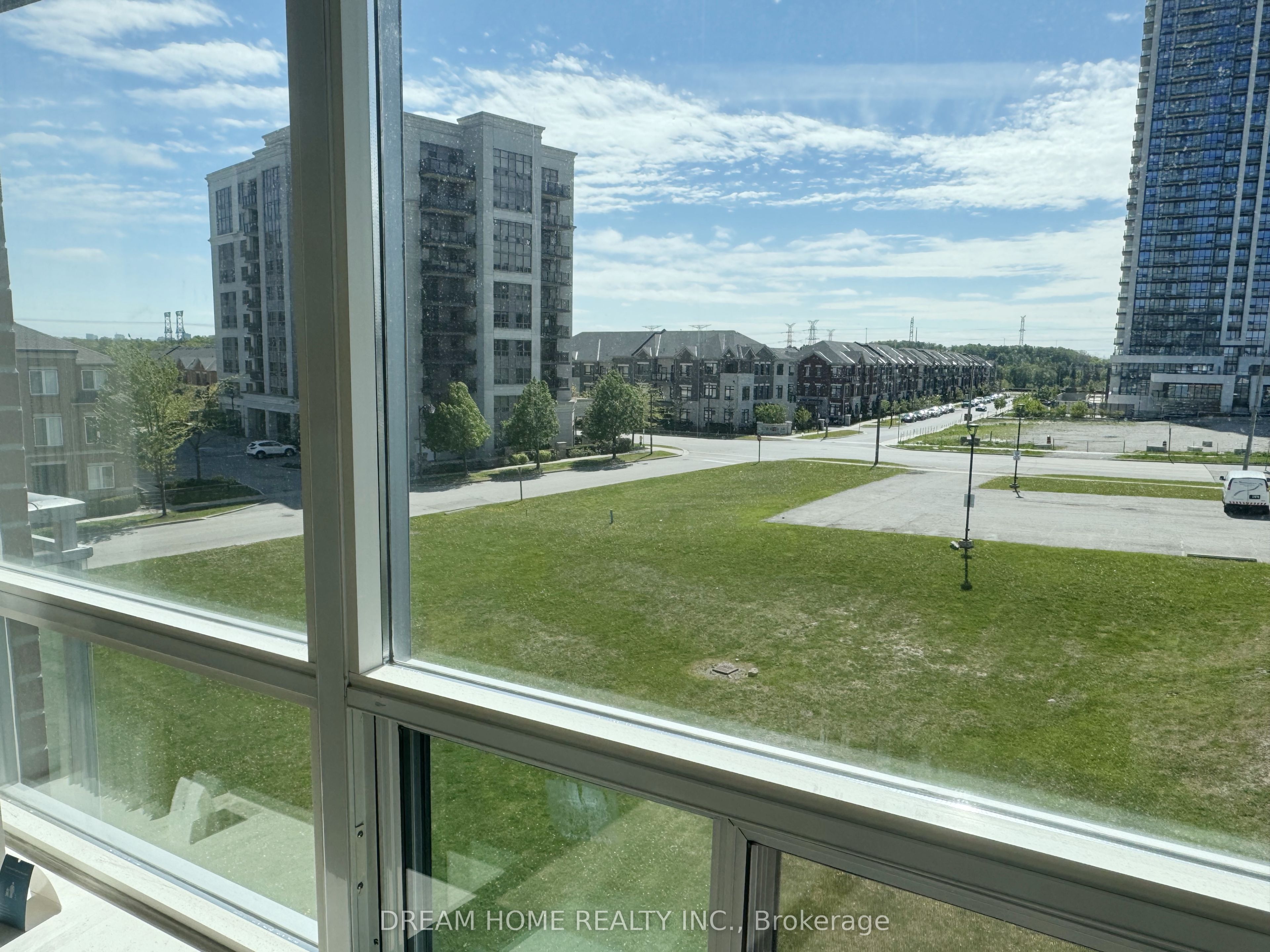 48 Suncrest Boulevard, #507