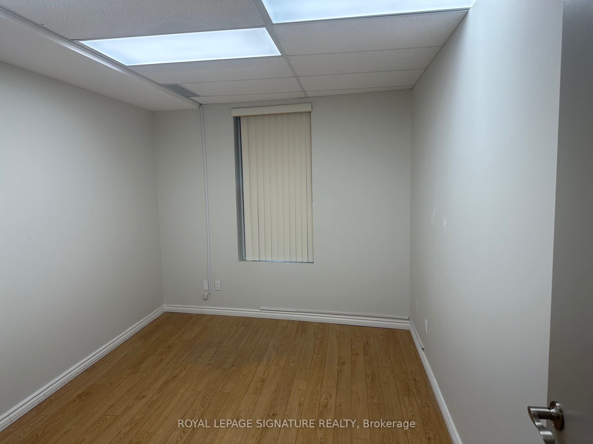 10132 Yonge Street, #203