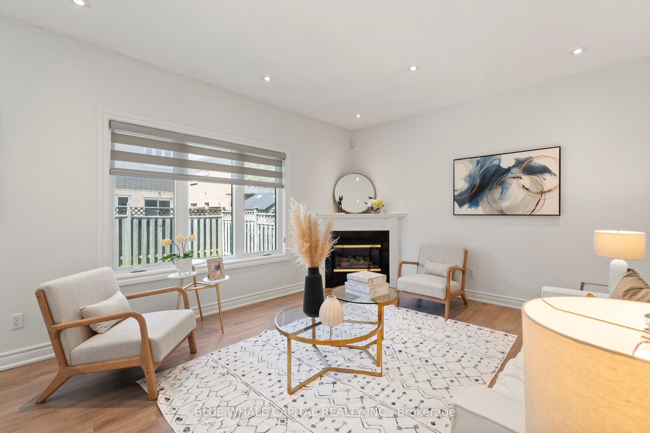32 Berringer Street