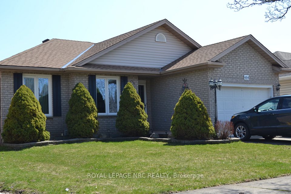 484 Balsam