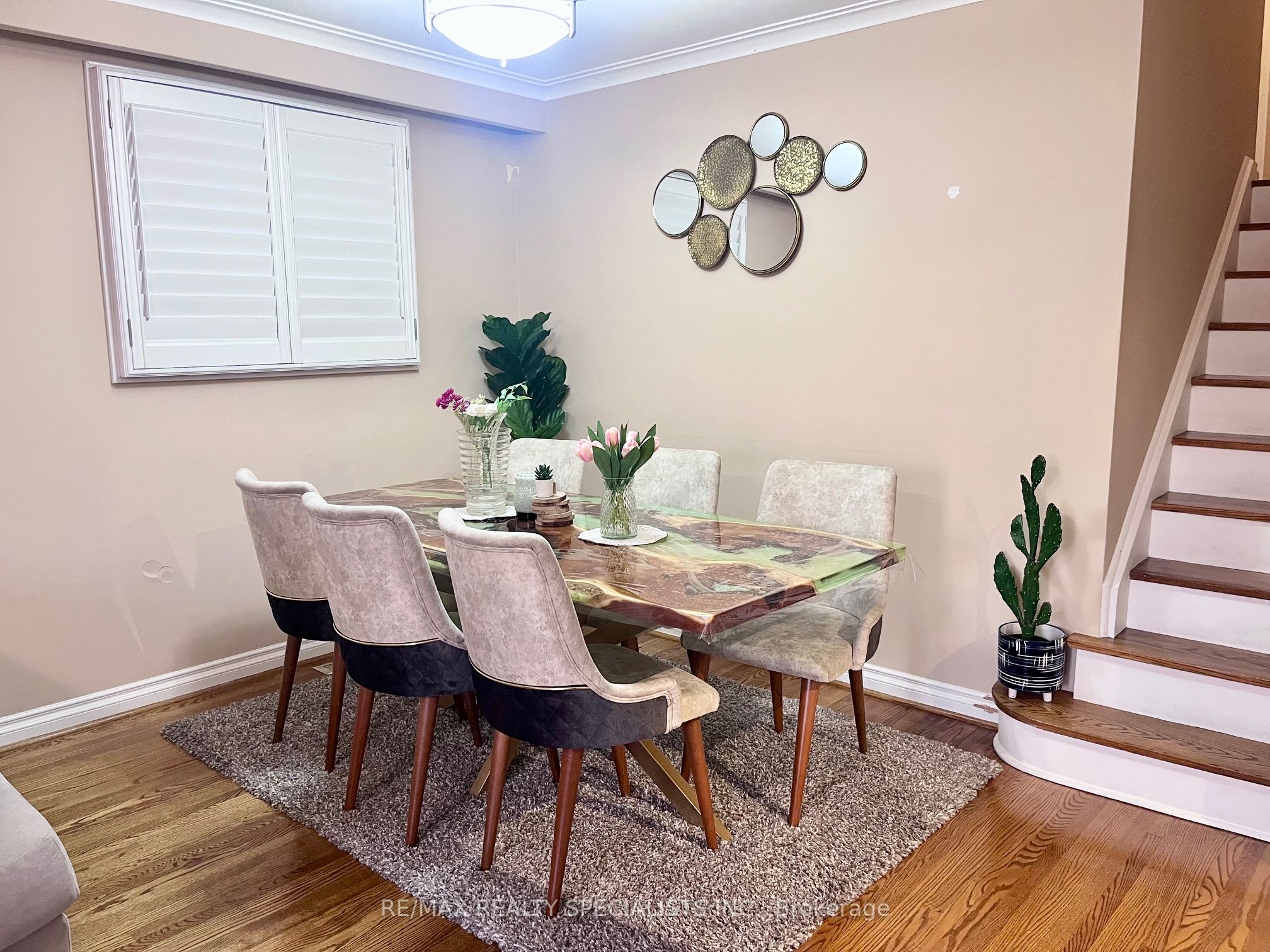 15 Caldwell Crescent, #Room 1