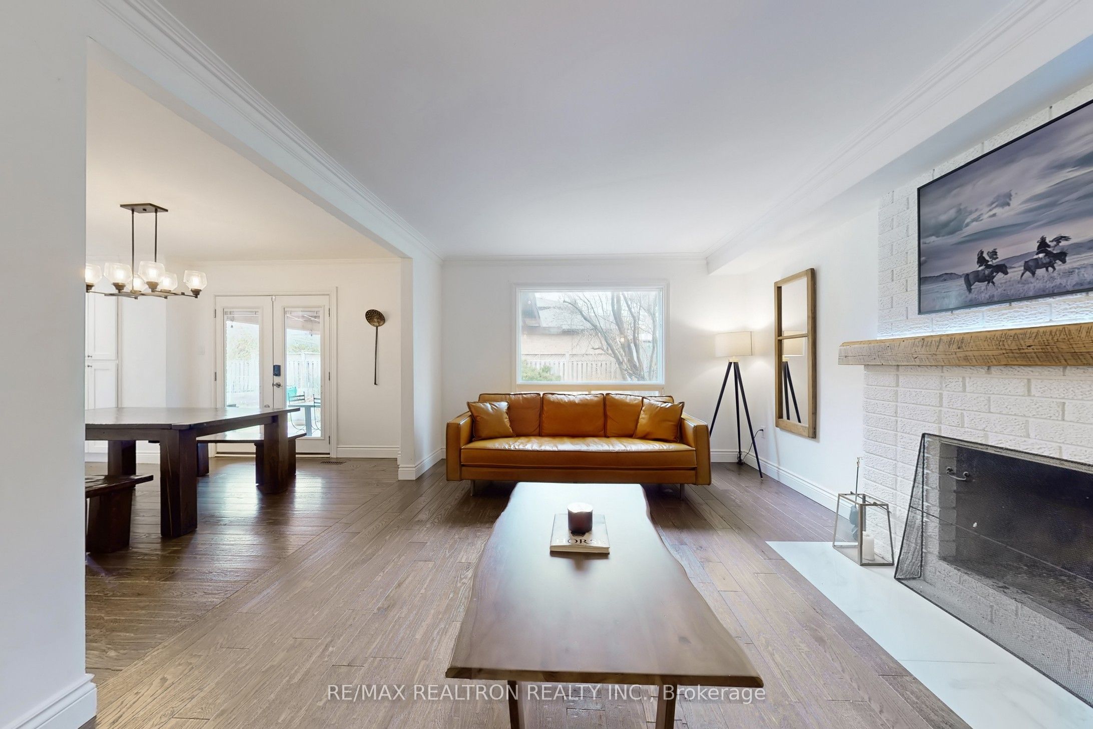80 Findlay Avenue