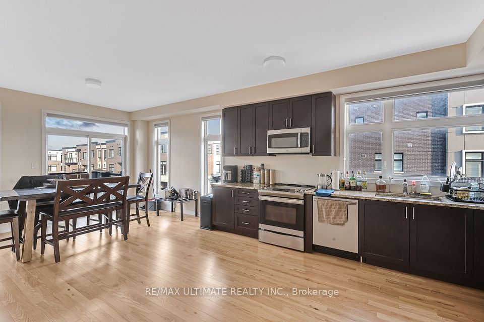 2632 Castlegate Crossing