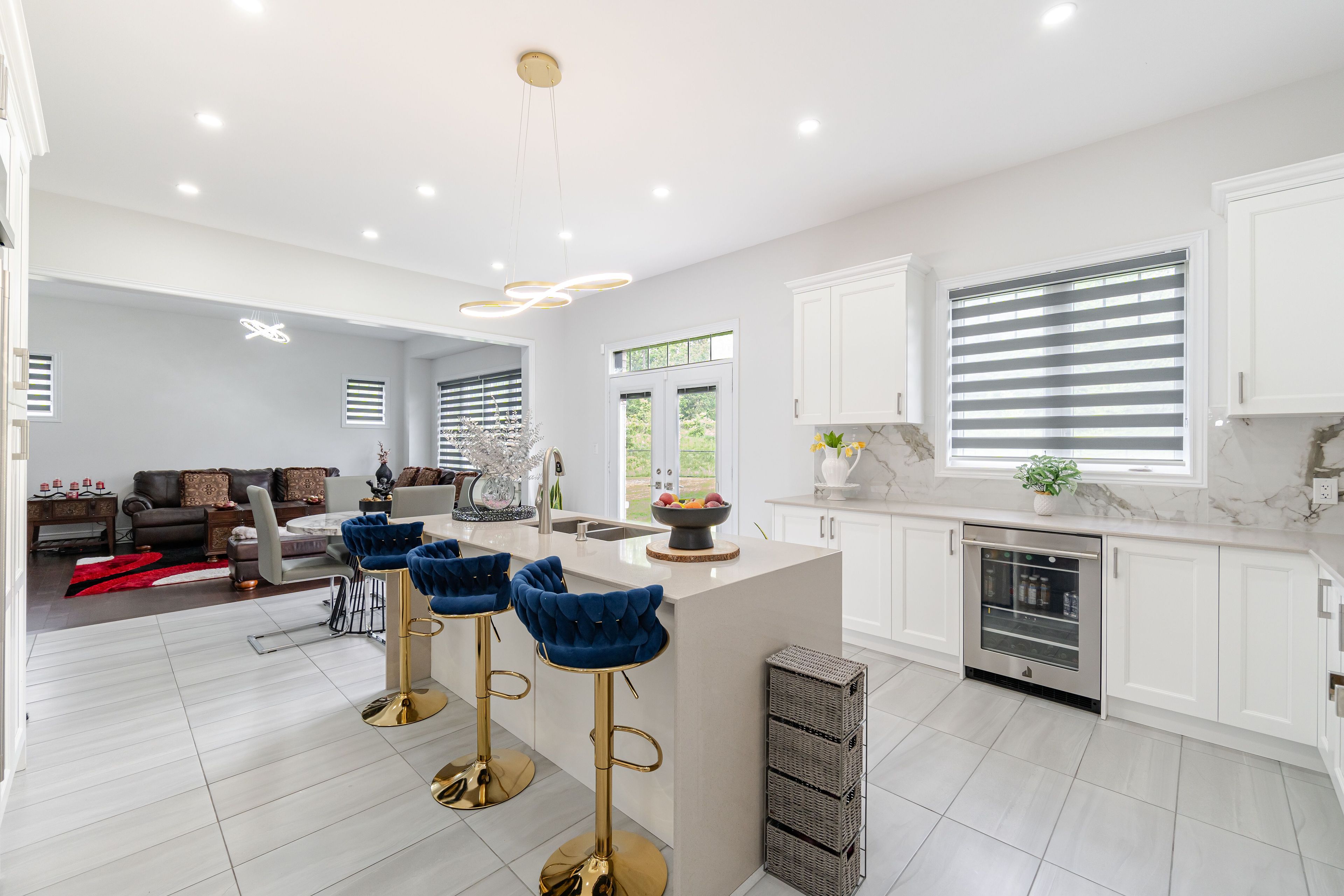57 Arthur Griffin Crescent