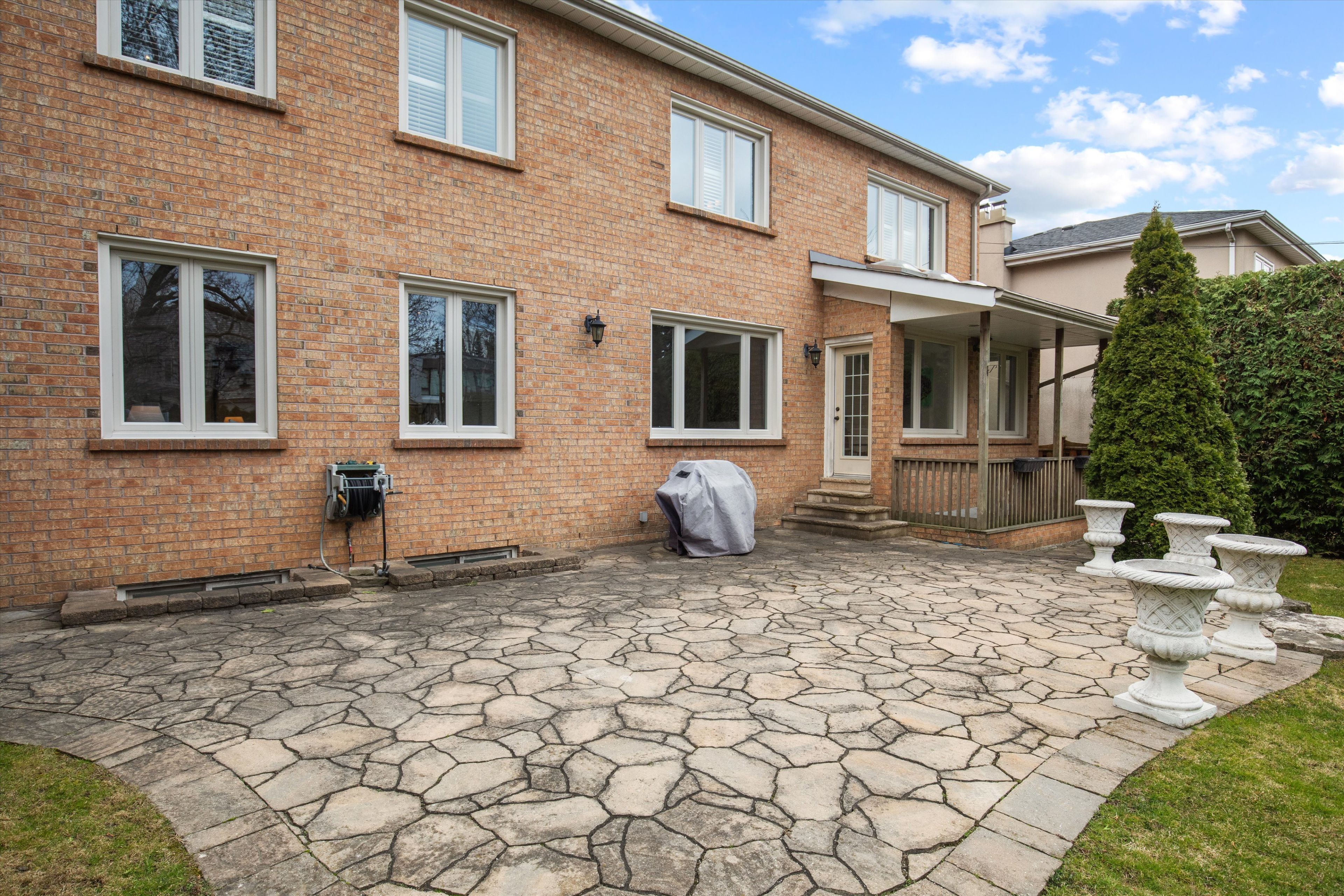 48 Gordon Road
