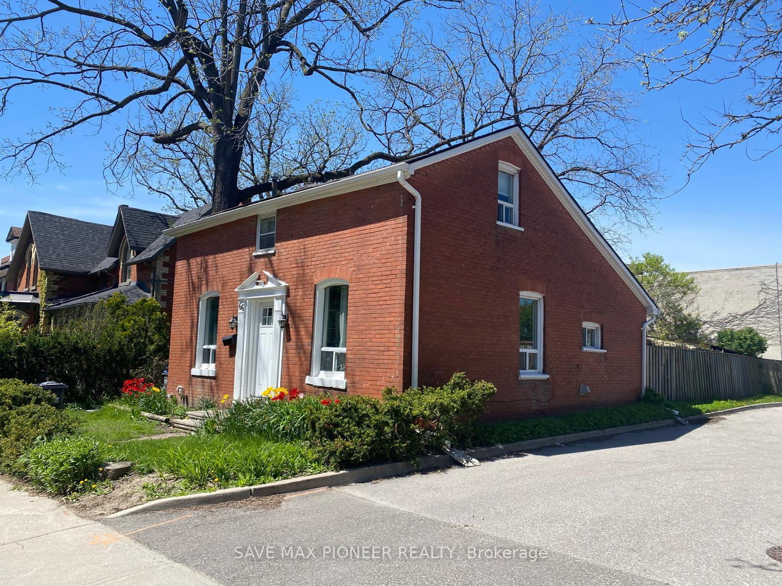 New Listing