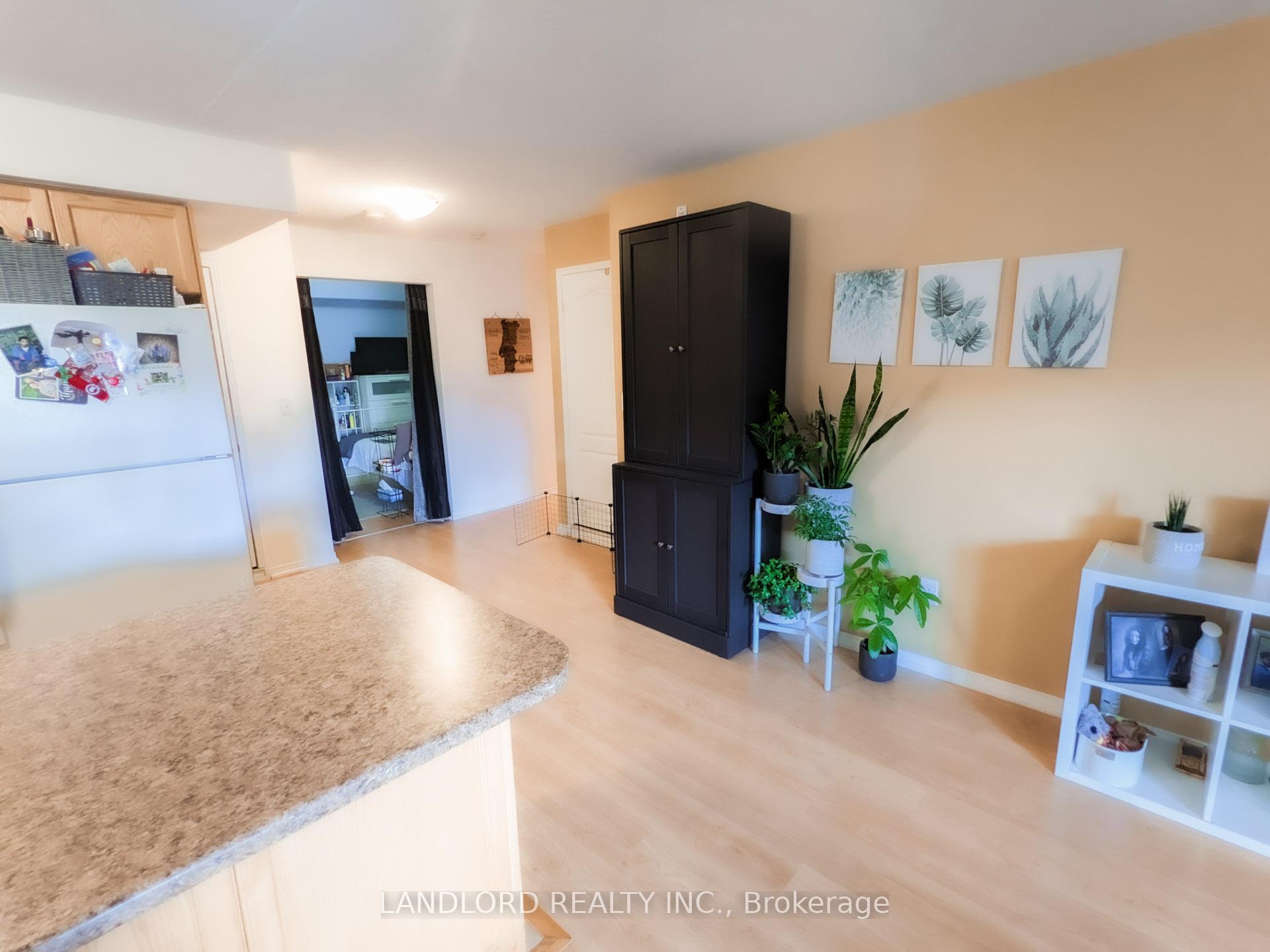2 Bedrooms Condo at 145 Isaac Devins, Toronto For sale