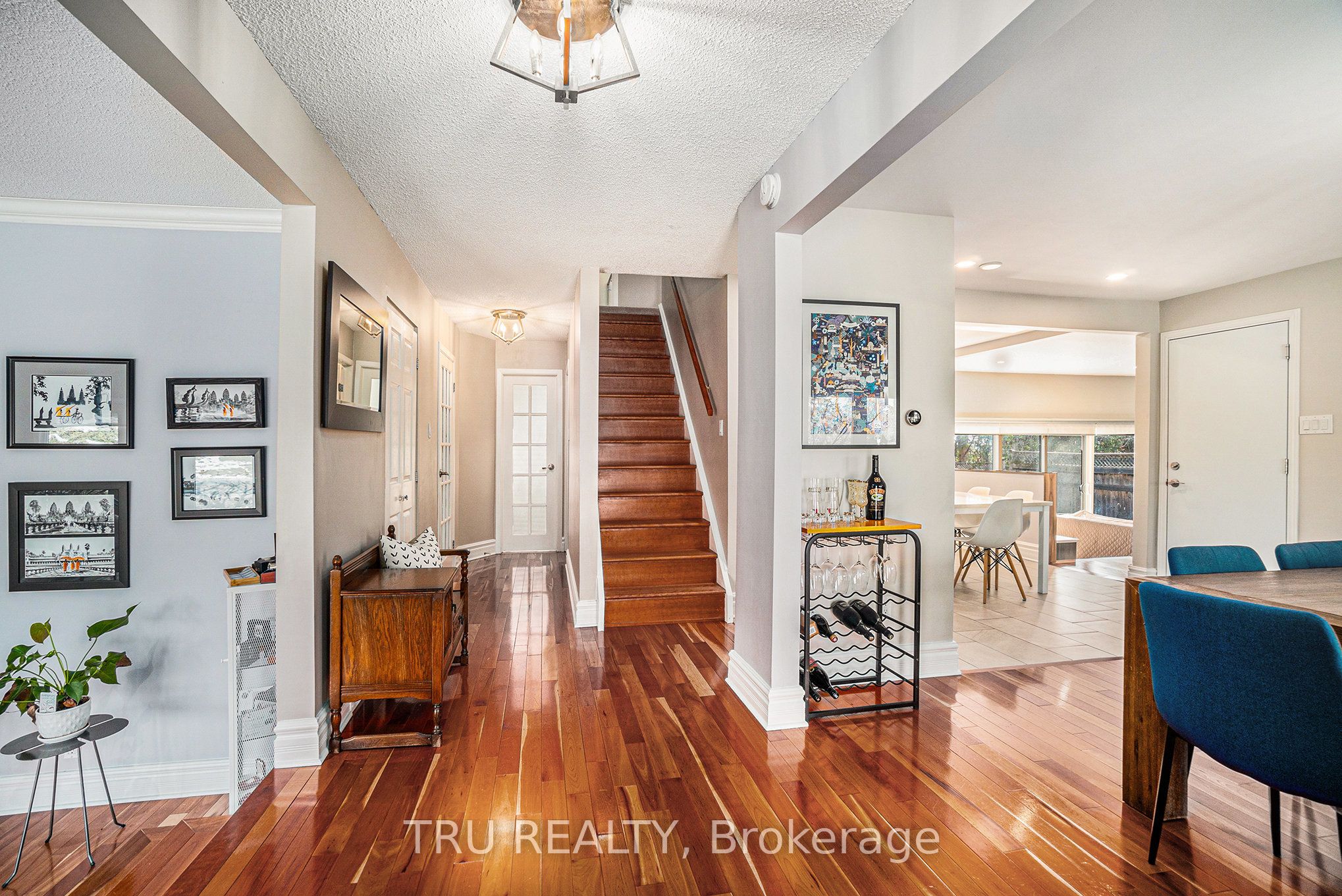 2302 Fox Crescent, Britannia Heights - Queensway Terrace N and Area 6204 - Whitehaven