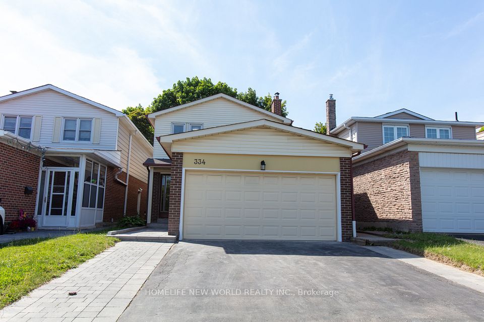 334 Chartland