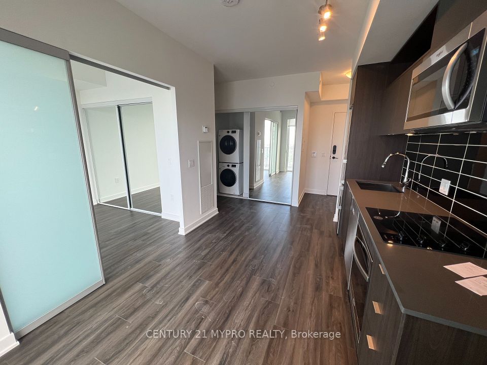 100 Dalhousie