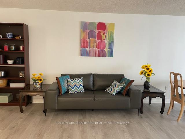 2 Bedrooms Condo at 2330 Bridletowne, Toronto For sale