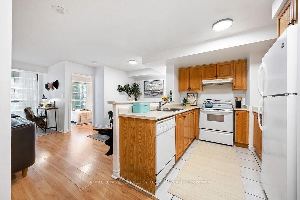 7 Lorraine Drive