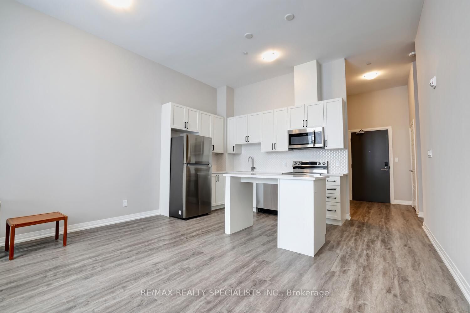 3265 Carding Mill Trail, #101