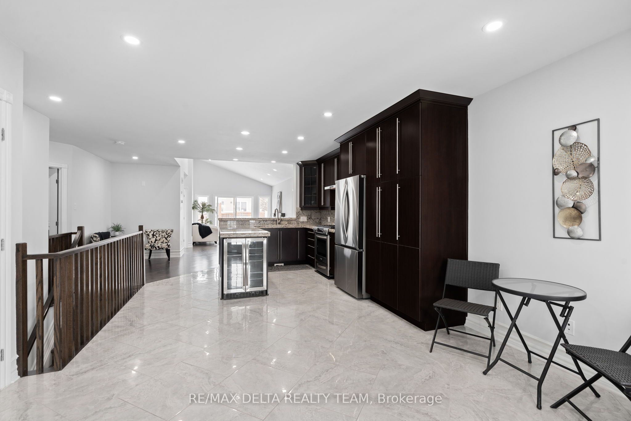 941 Scala Avenue, Orleans - Cumberland and Area 1119 - Notting Hill/Summerside