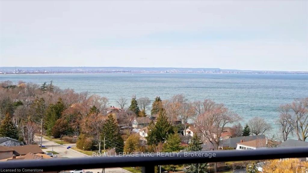 2 Bedrooms Condo at 500 GREEN,  Hamilton For sale