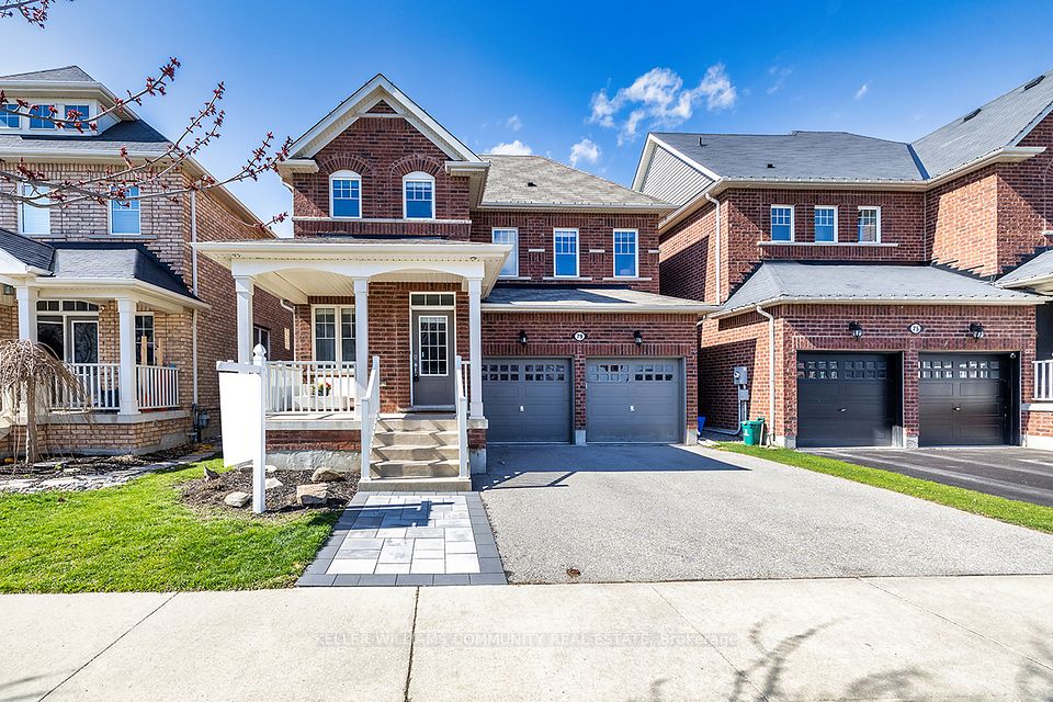 79 Sumersford