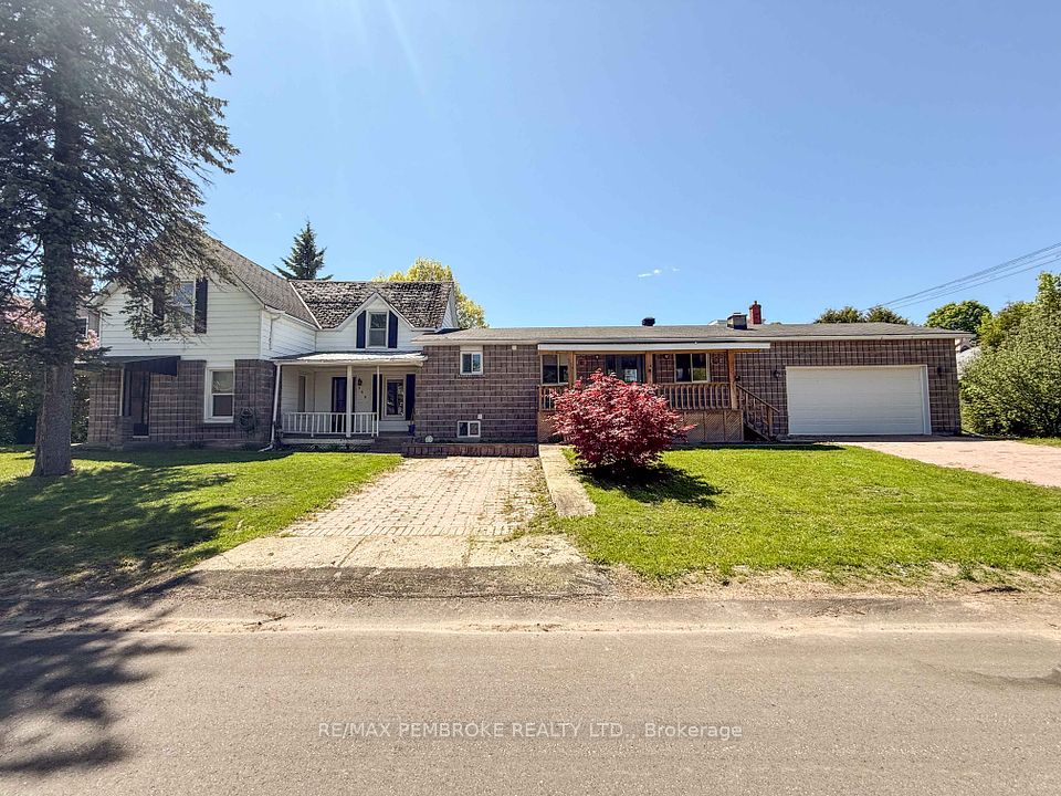 460 Maple
