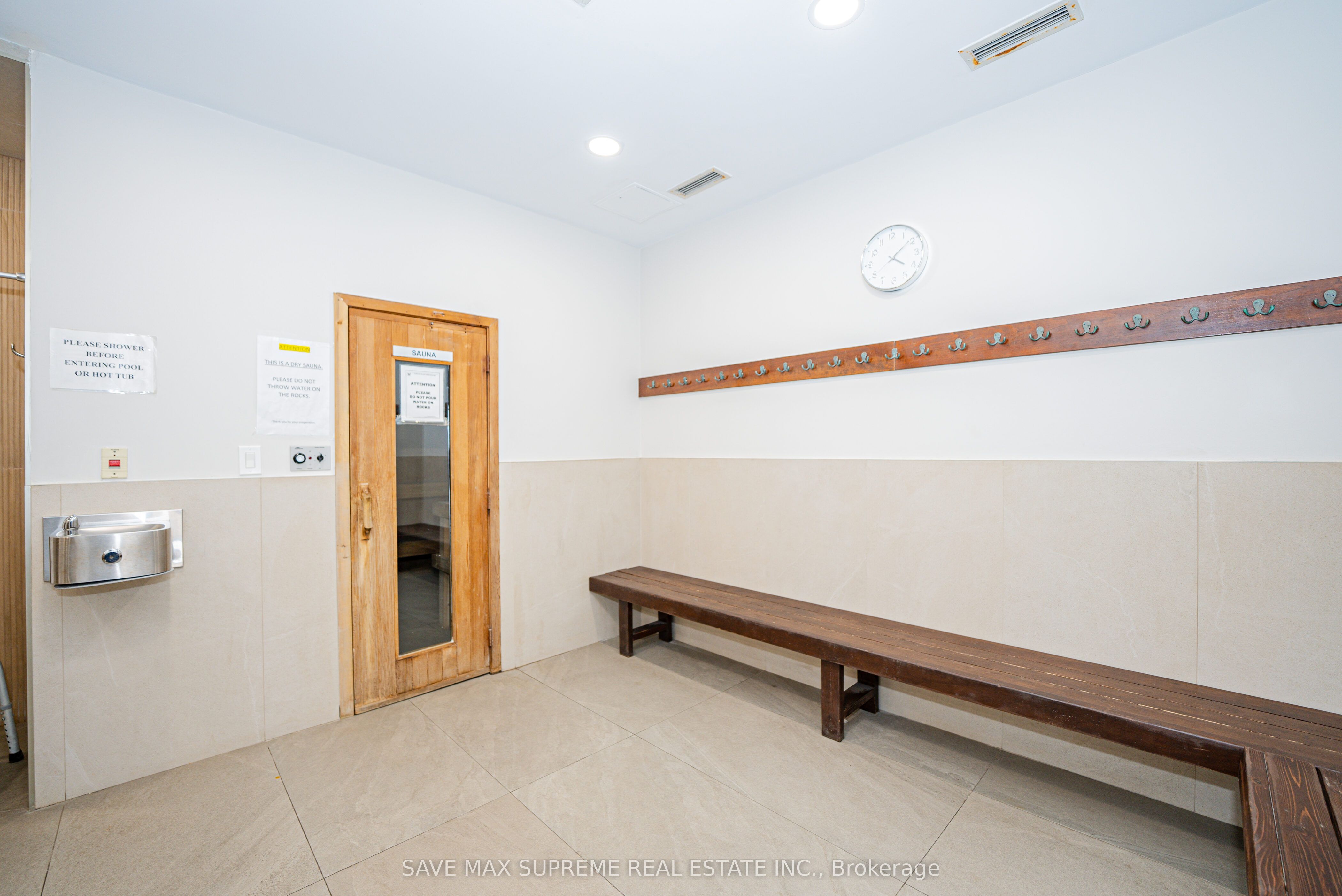 4850 Glen Erin Drive, #1110