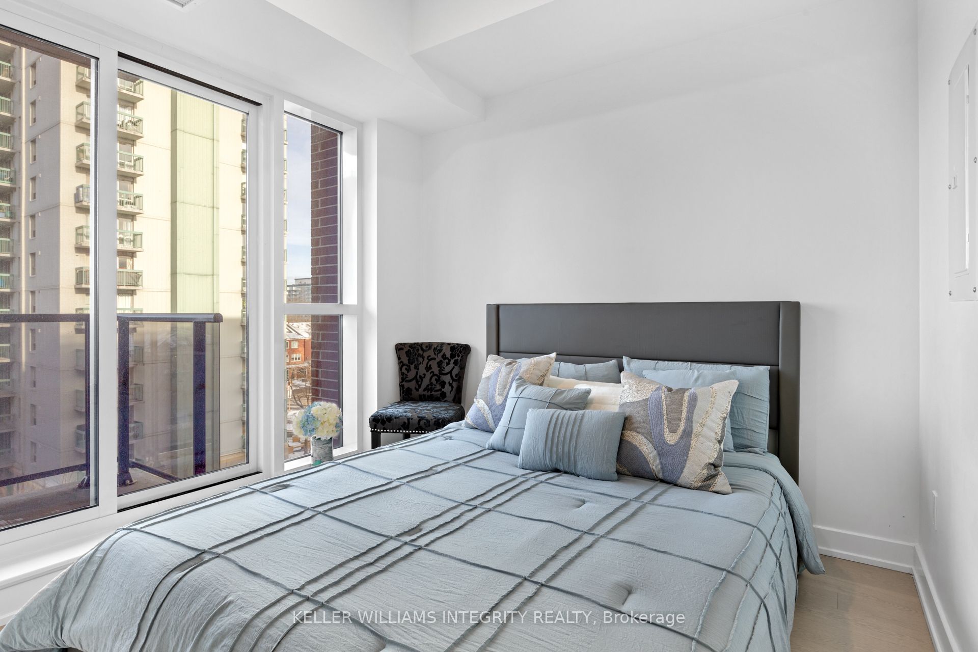 560 Rideau Street, #511