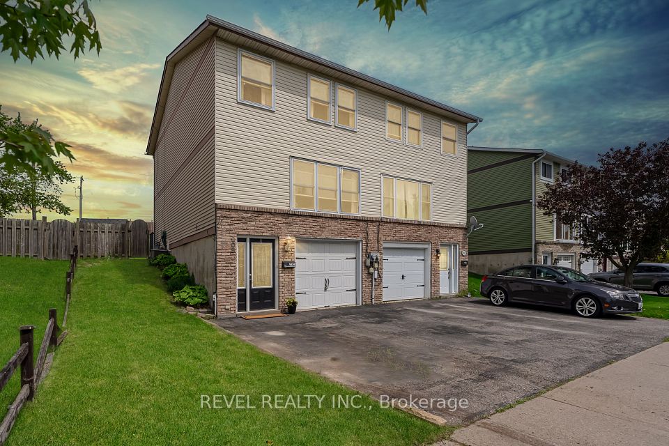 909 Southridge