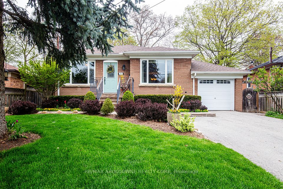 75 Kingswood