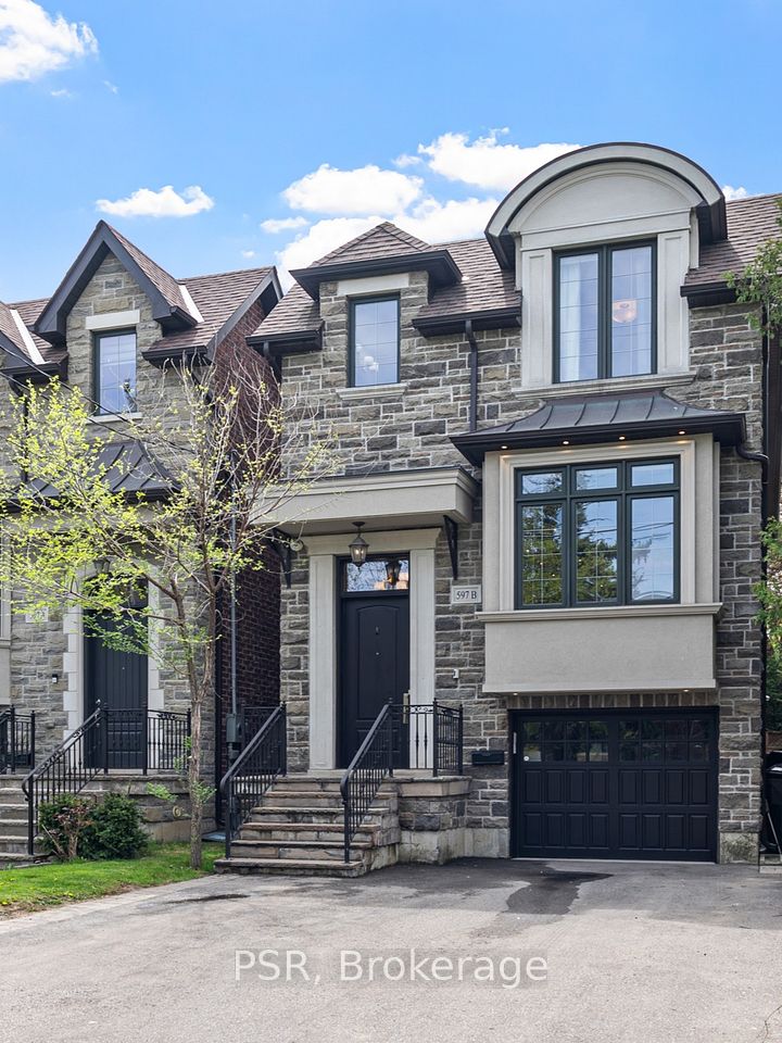 597B Old Orchard
