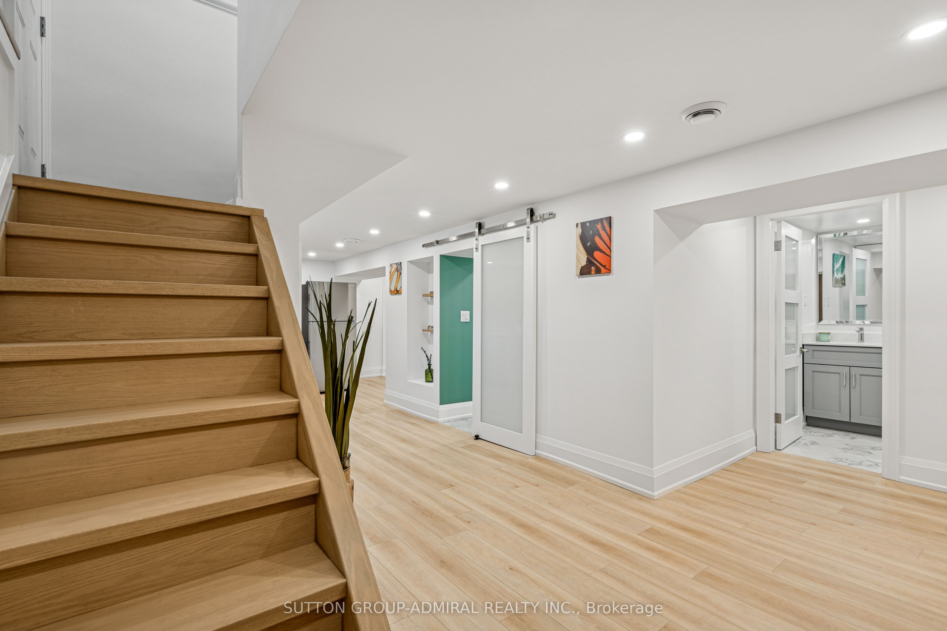 9 Nordale Crescent