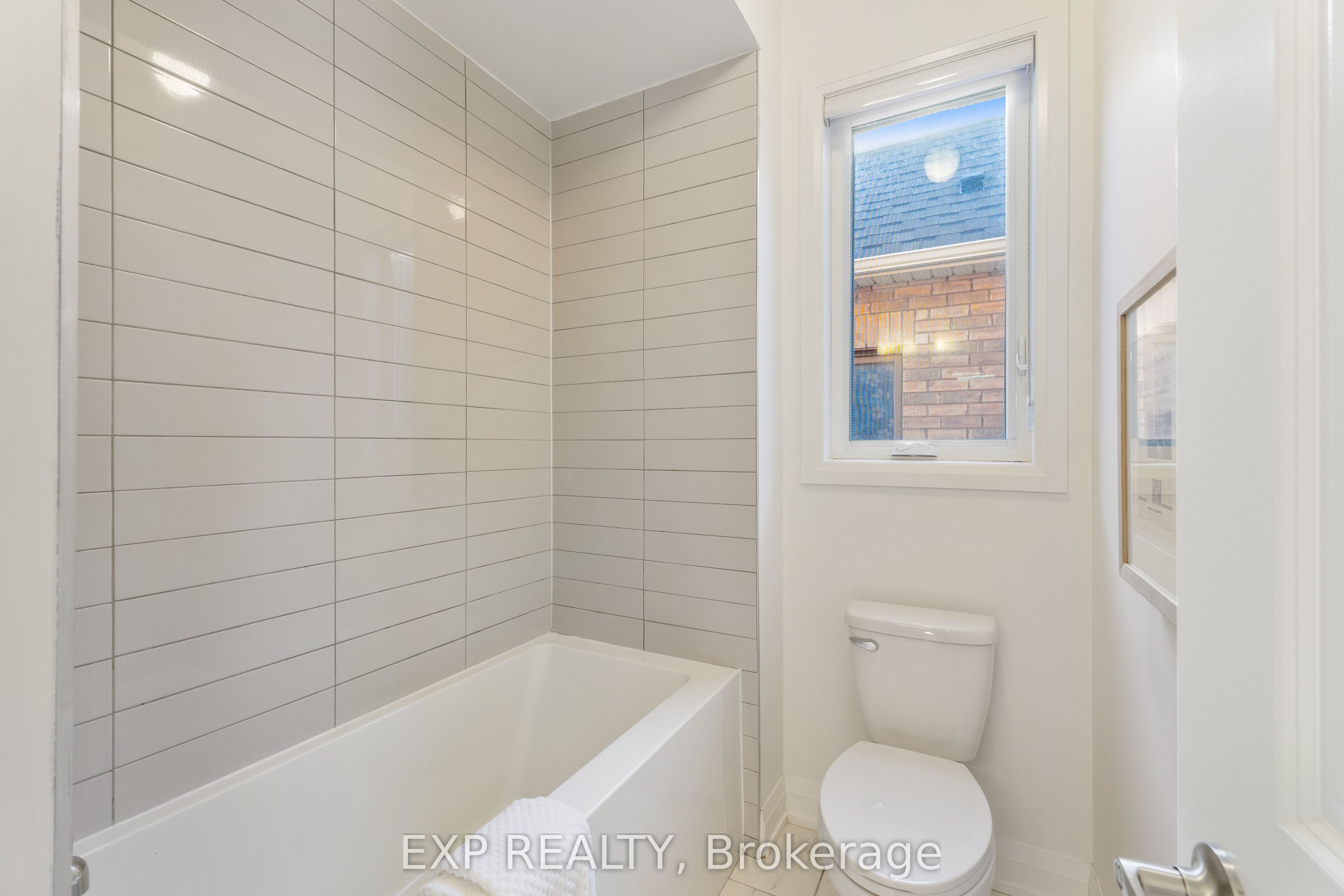 61 Frank Kelly Drive
