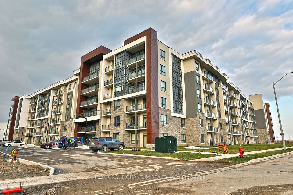 101 Shoreview