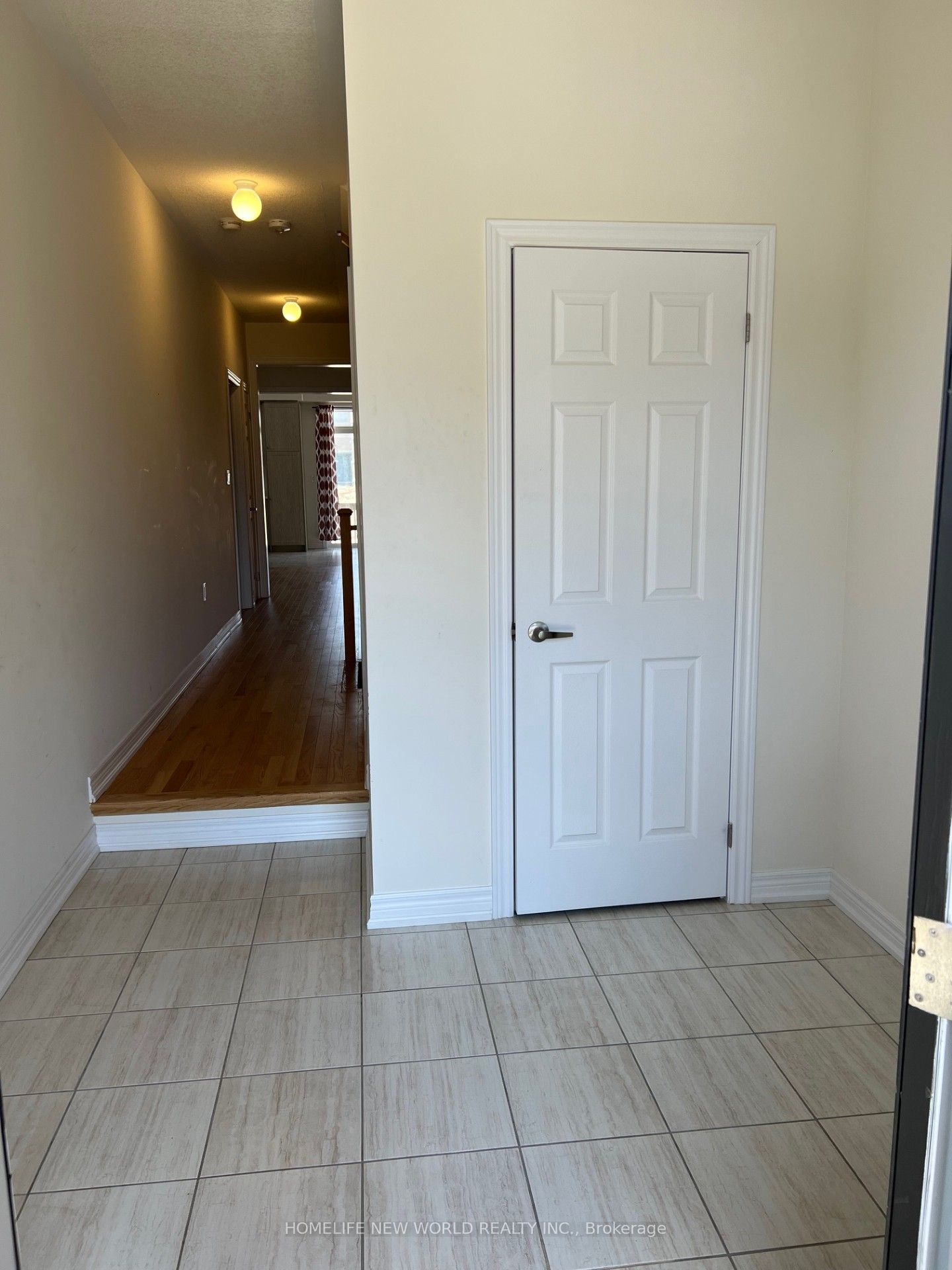 2925 Hawkridge Lane, Pickering, ON L1X 0P5