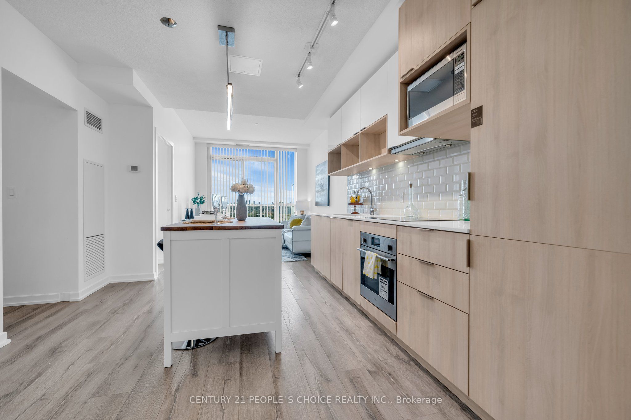52 Forest Manor Road, #627