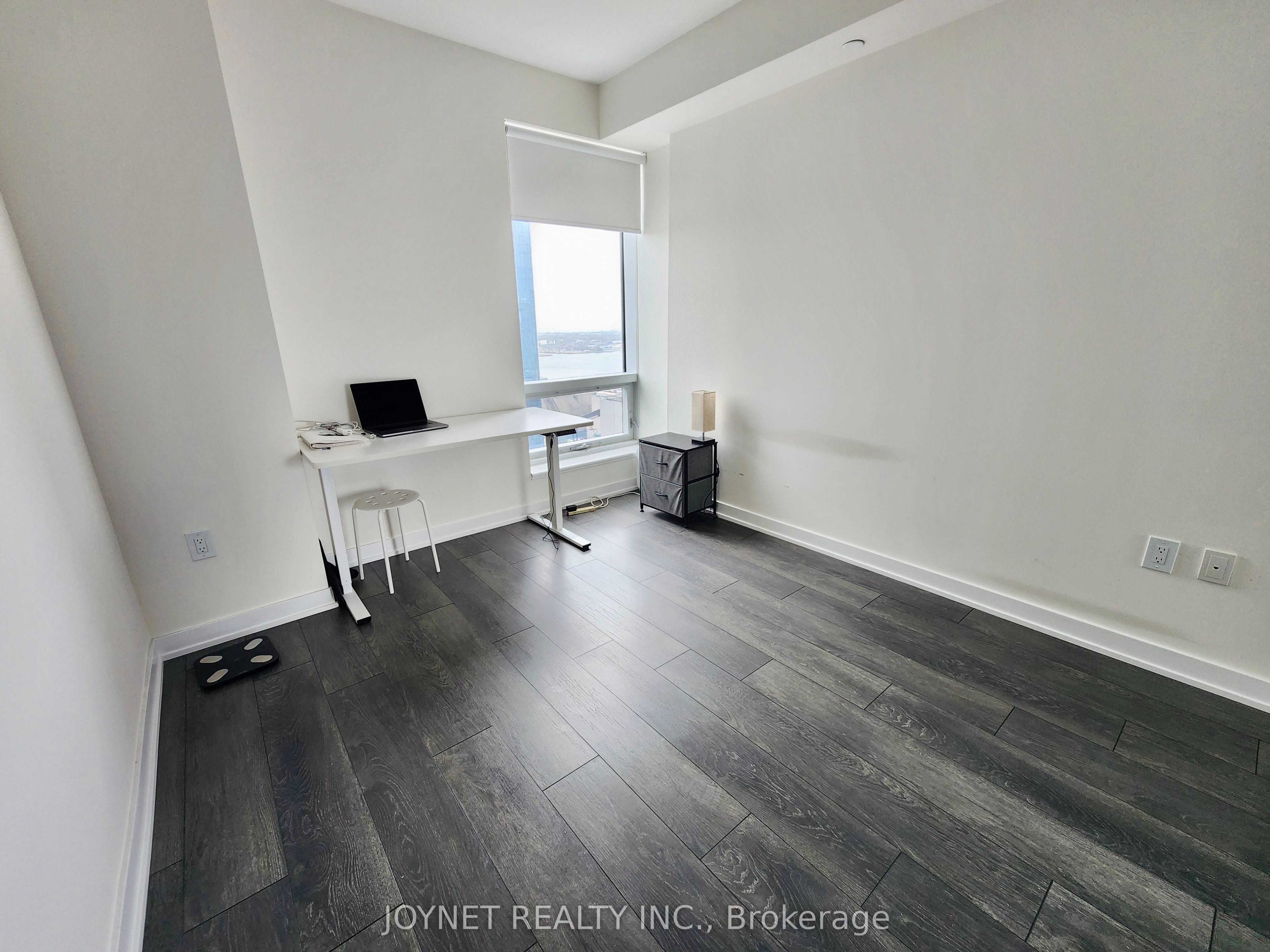 28 Freeland Street, #2508