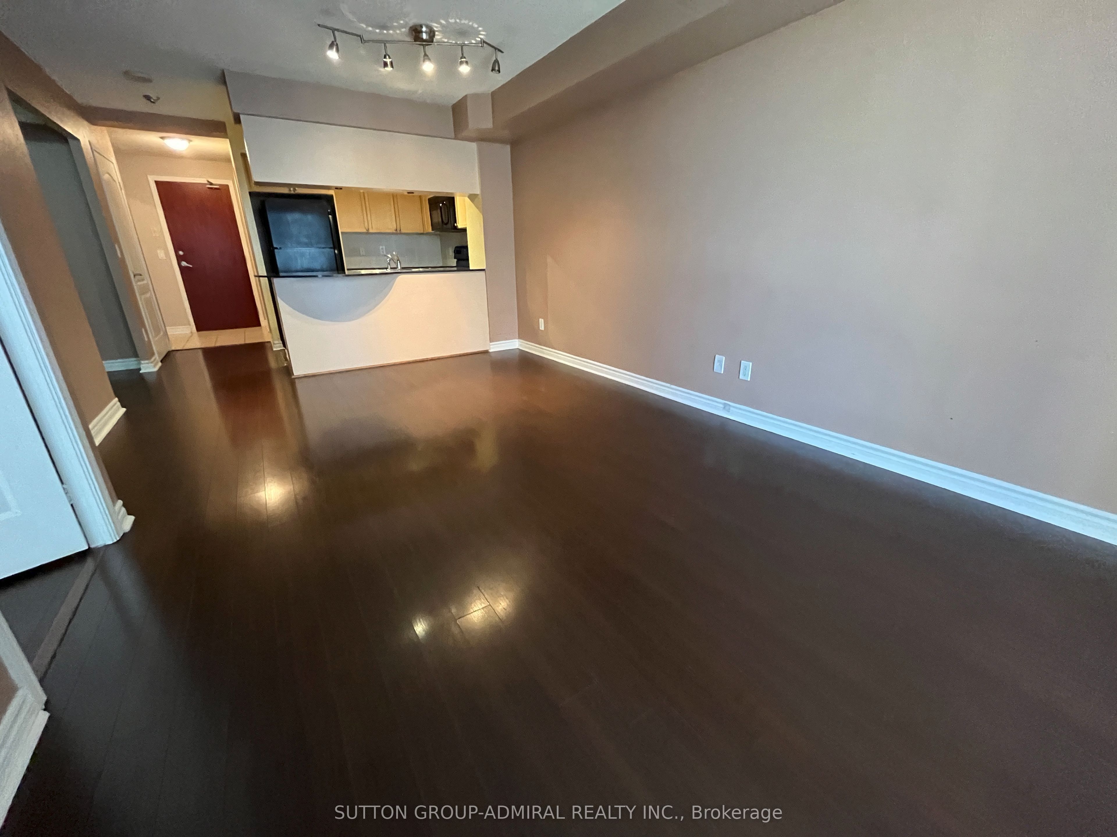 4080 Living Arts Drive, #1404