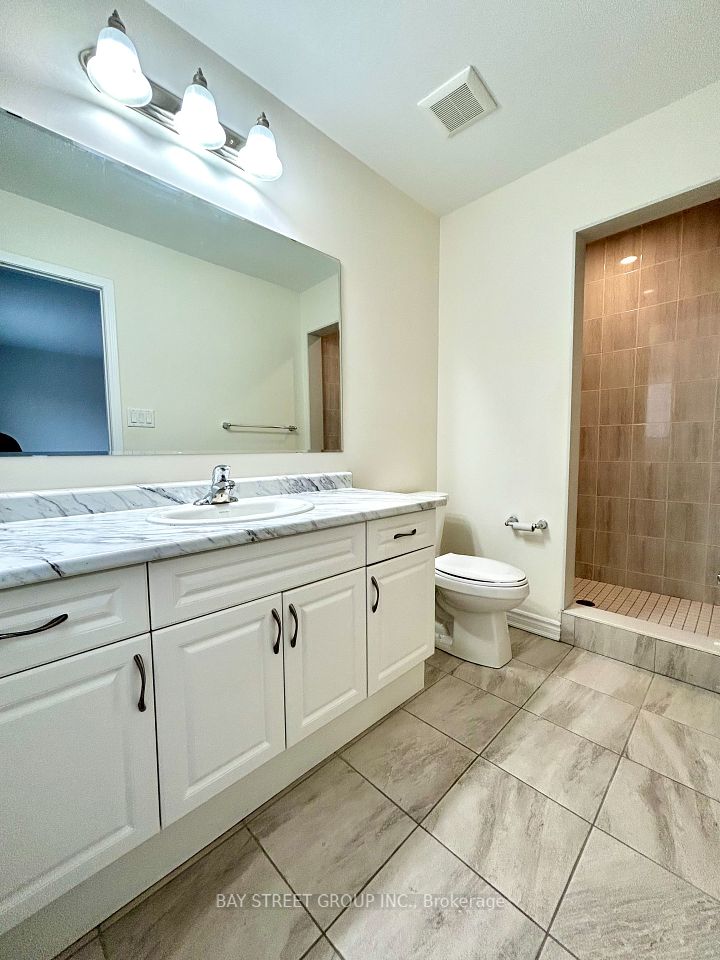 Primary Bedroom Ensuite