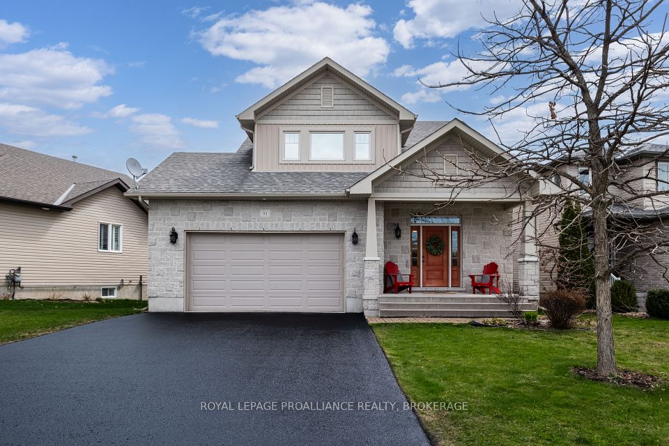 94 Windermere