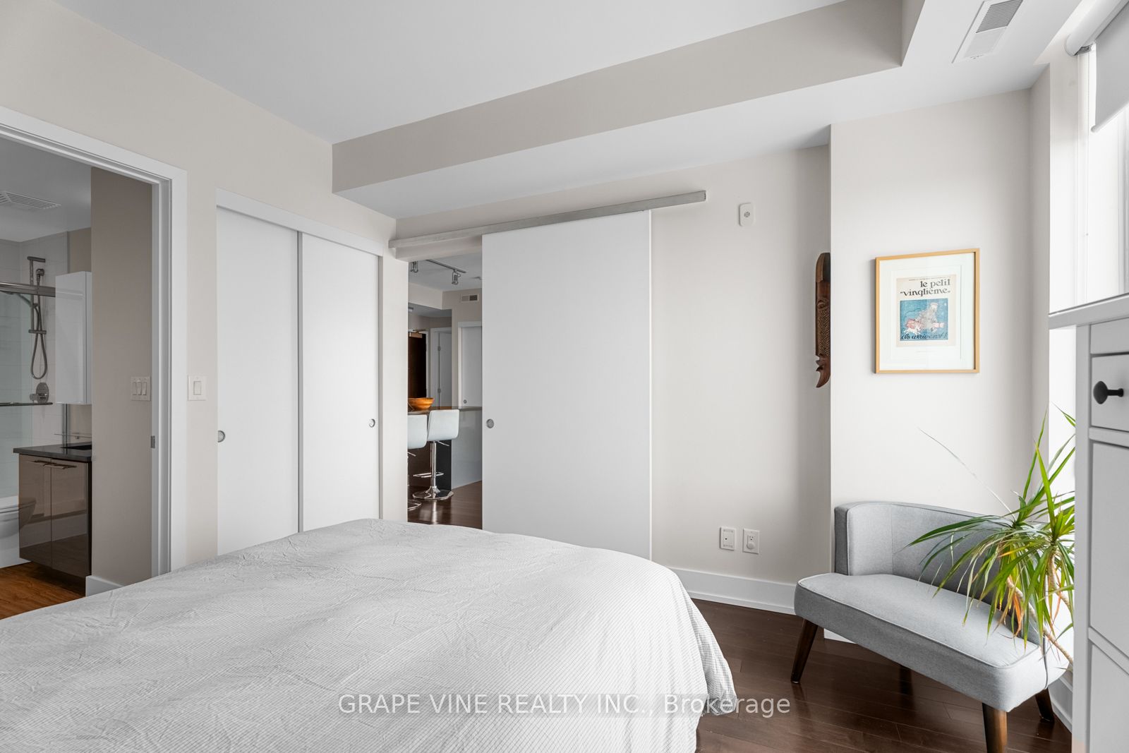 #603 - 360 Patricia Avenue, WestboroHamptonPark, ON K1Z 0A8