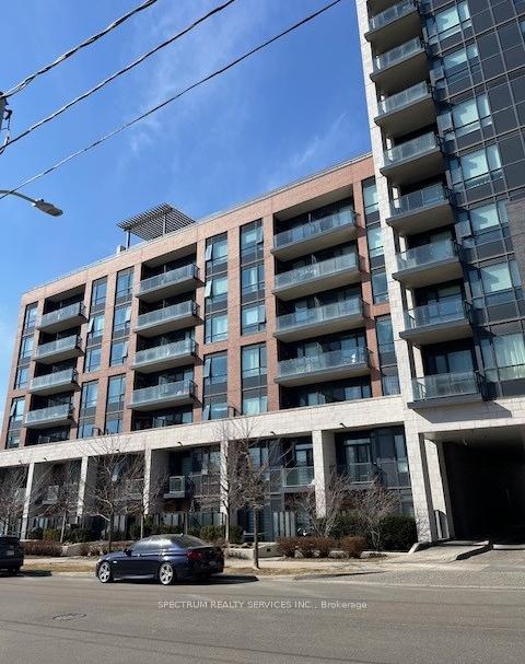Condo at 2800 KEELE, Toronto For sale
