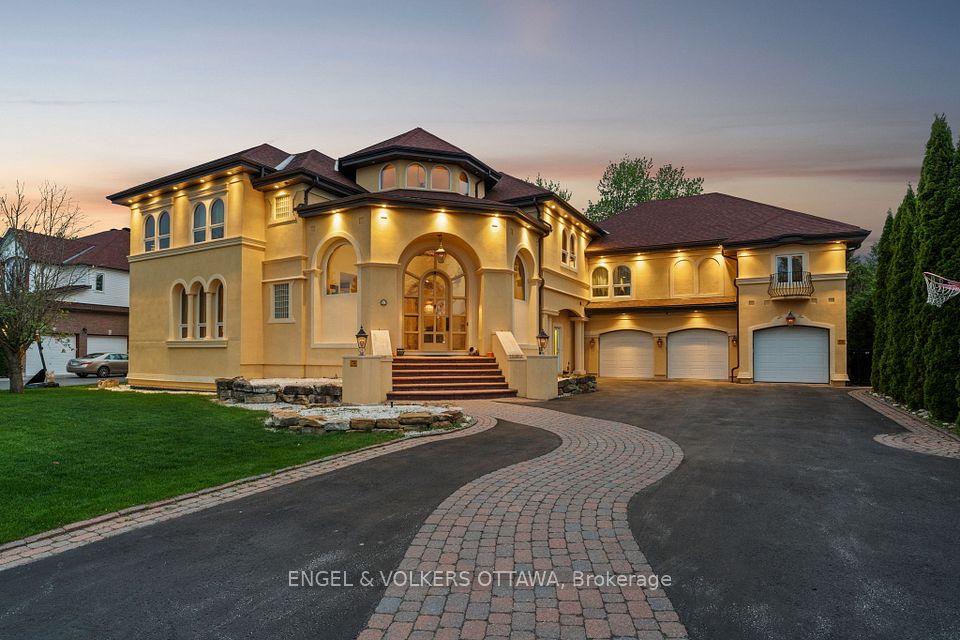 6 Cypress