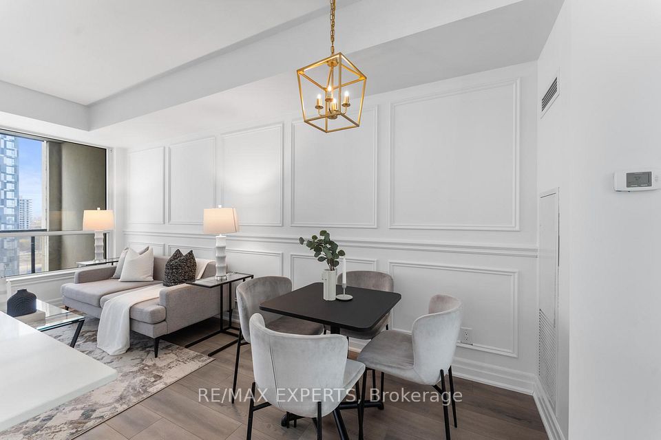 9075 Jane Street 1010