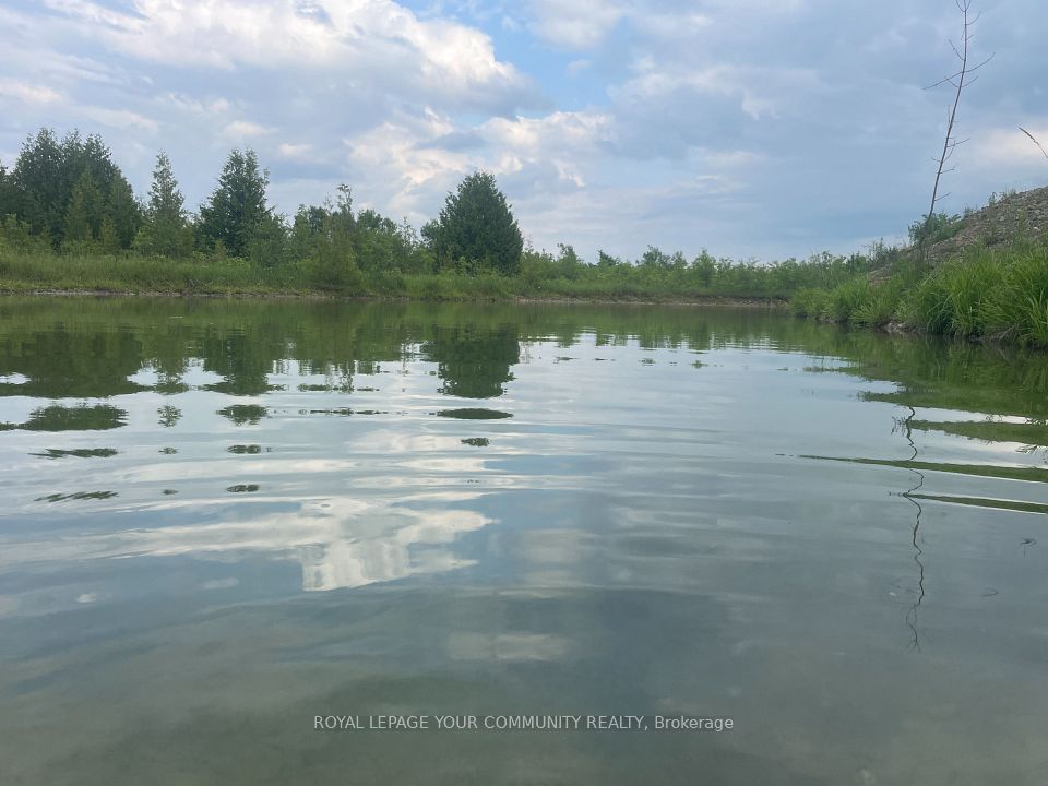 PT16 Concession 17