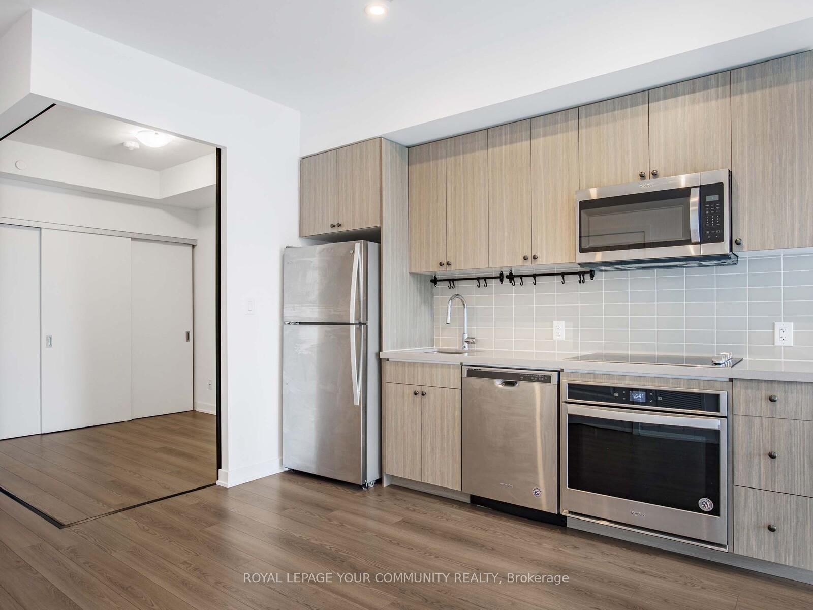 2 Bedrooms Condo at 2799 Kingston, Toronto For sale