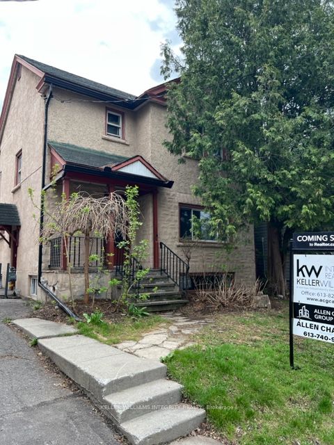 222 Mcarthur